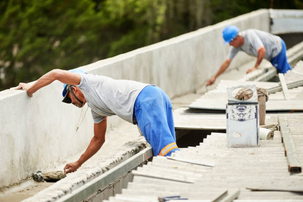Best Geographic-Specific Insulation Services in Beaverton, MI