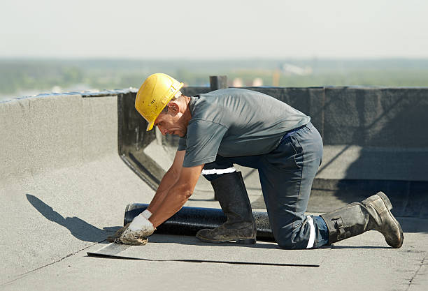 Best Energy Efficiency Insulation in Beaverton, MI