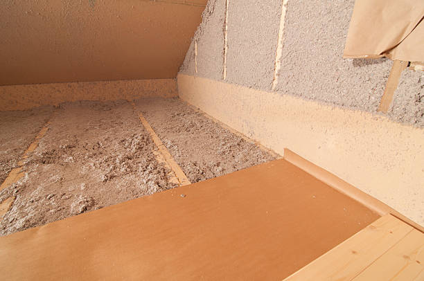 Best Fiberglass Insulation in Beaverton, MI